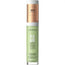 Catrice True Skin Concealer 300, 4,5 ml