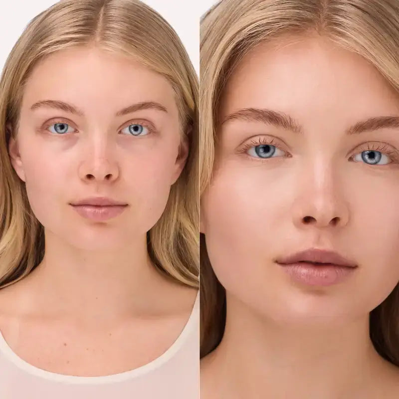Catrice True Skin Concealer 300, 4,5 ml
