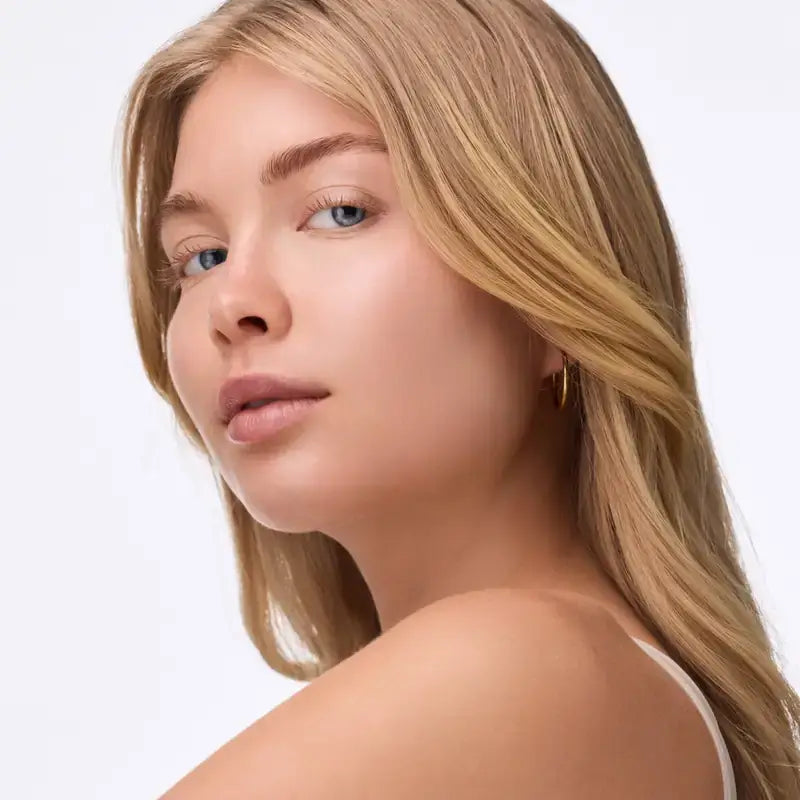 Catrice True Skin Concealer 300, 4,5 ml