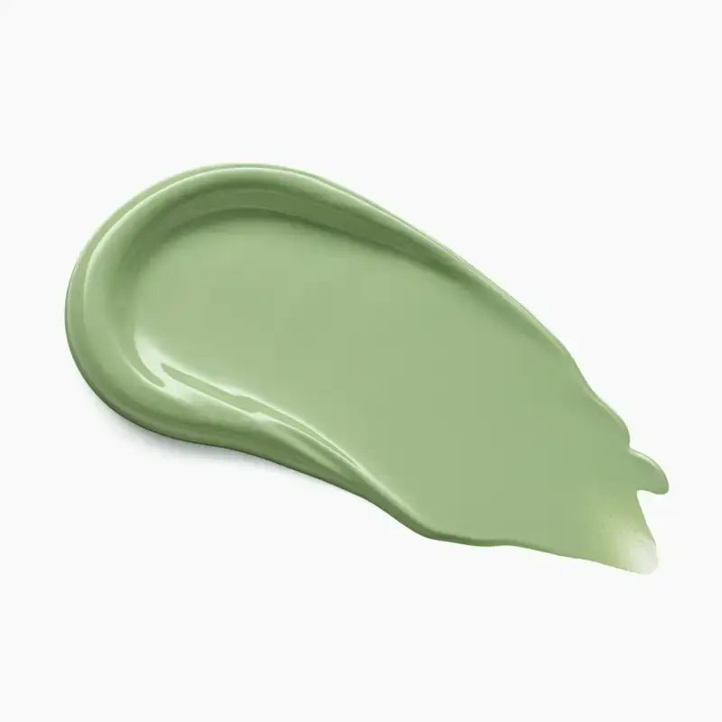 Catrice True Skin Concealer 300, 4,5 ml