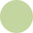Catrice True Skin Concealer 300, 4,5 ml