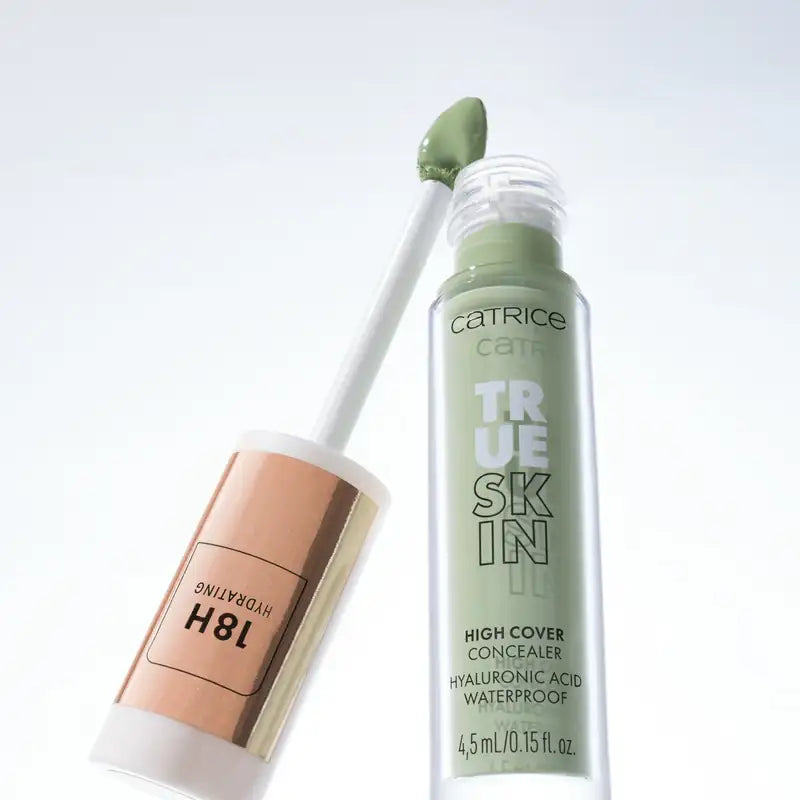 Catrice True Skin Concealer 300, 4,5 ml