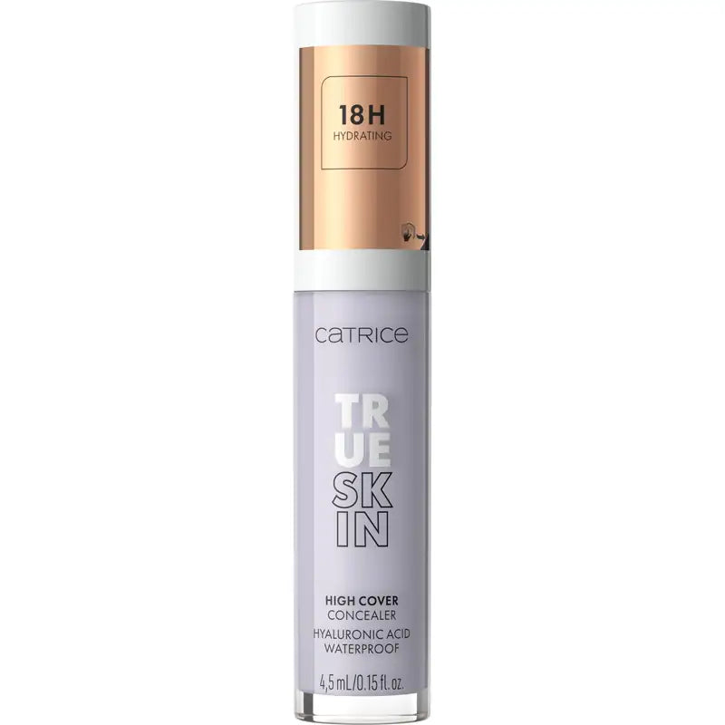 Catrice True Skin Concealer 400, 4,5 ml