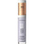 Catrice True Skin Concealer 400, 4,5 ml
