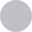 Catrice True Skin Concealer 400, 4,5 ml