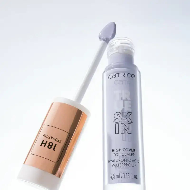 Catrice True Skin Concealer 400, 4,5 ml