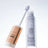 Catrice True Skin Concealer 400, 4,5 ml