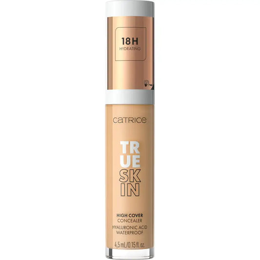 Catrice True Skin Concealer 500, 4,5 ml