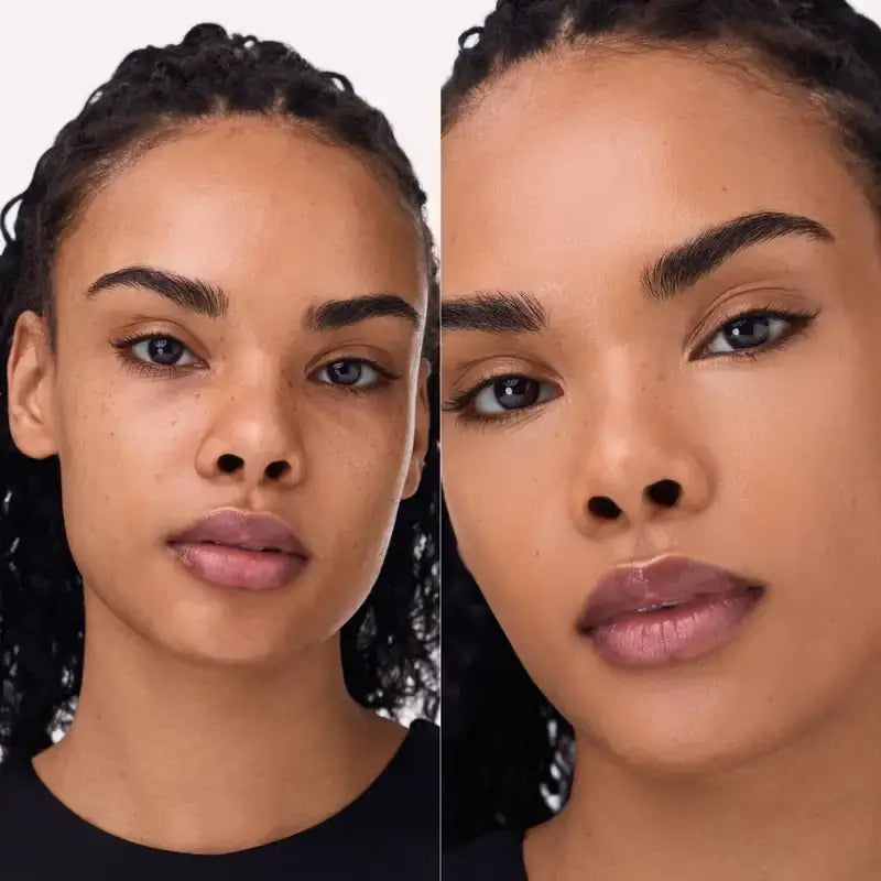 Catrice True Skin Concealer 500, 4,5 ml