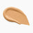 Catrice True Skin Concealer 500, 4,5 ml