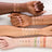Catrice True Skin Concealer 500, 4,5 ml