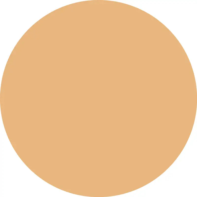 Catrice True Skin Concealer 500, 4,5 ml