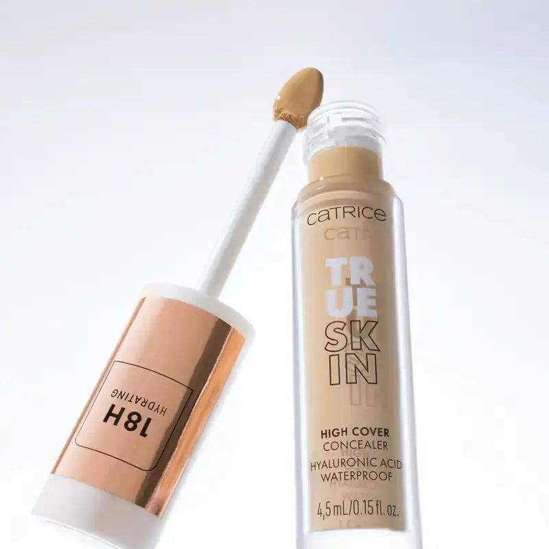 Catrice True Skin Concealer 500, 4,5 ml