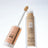 Catrice True Skin Concealer 500, 4,5 ml