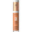Catrice True Skin Concealer 600, 4,5 ml