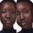 Catrice True Skin Concealer 600, 4,5 ml