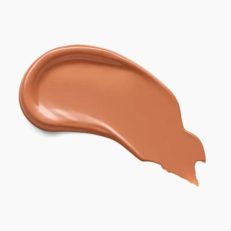 Catrice True Skin Concealer 600, 4,5 ml