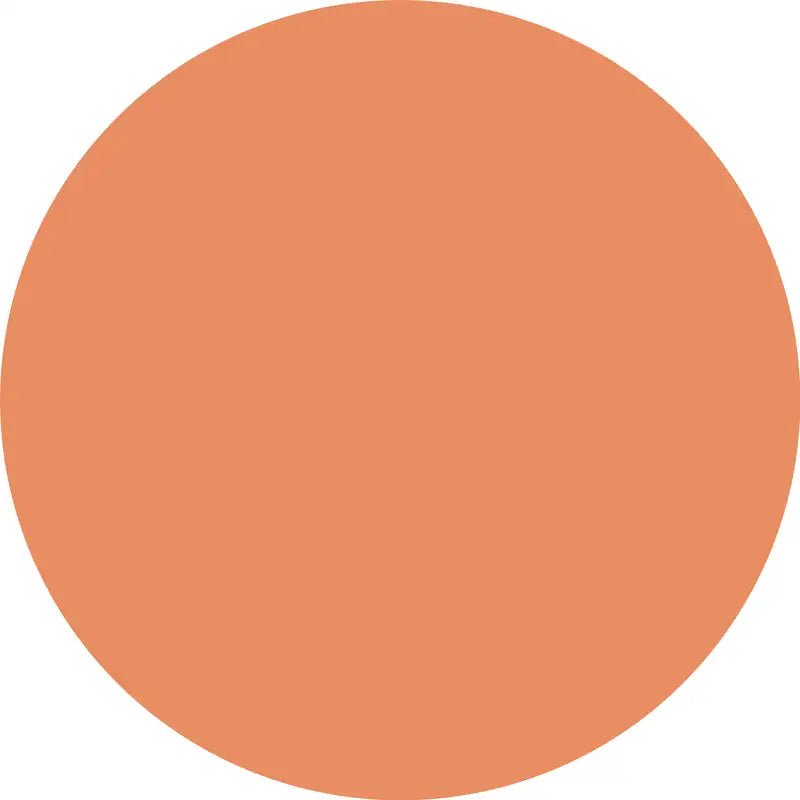 Catrice True Skin Concealer 600, 4,5 ml