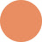 Catrice True Skin Concealer 600, 4,5 ml