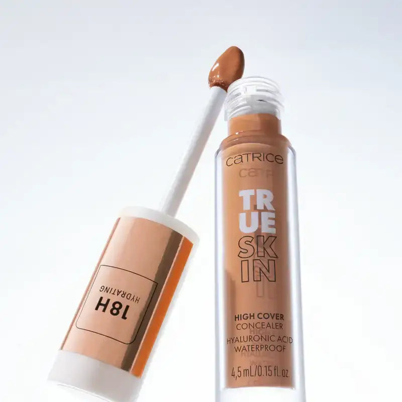 Catrice True Skin Concealer 600, 4,5 ml