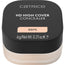 Catrice HD-Concealer mit hoher Deckkraft 007C, 6 g
