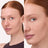 Catrice HD-Concealer mit hoher Deckkraft 007C, 6 g