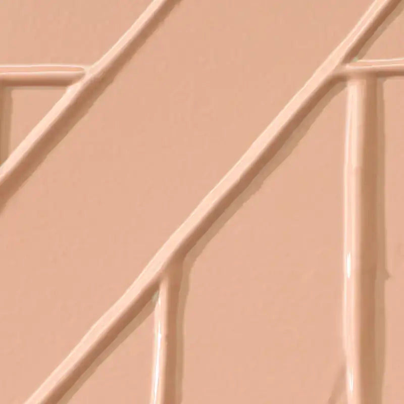Catrice HD-Concealer mit hoher Deckkraft 007C, 6 g