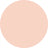 Catrice HD-Concealer mit hoher Deckkraft 007C, 6 g