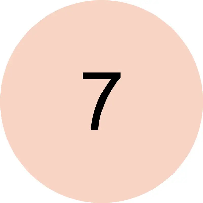 Catrice HD-Concealer mit hoher Deckkraft 007C, 6 g
