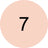 Catrice HD-Concealer mit hoher Deckkraft 007C, 6 g
