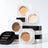 Catrice HD-Concealer mit hoher Deckkraft 007C, 6 g