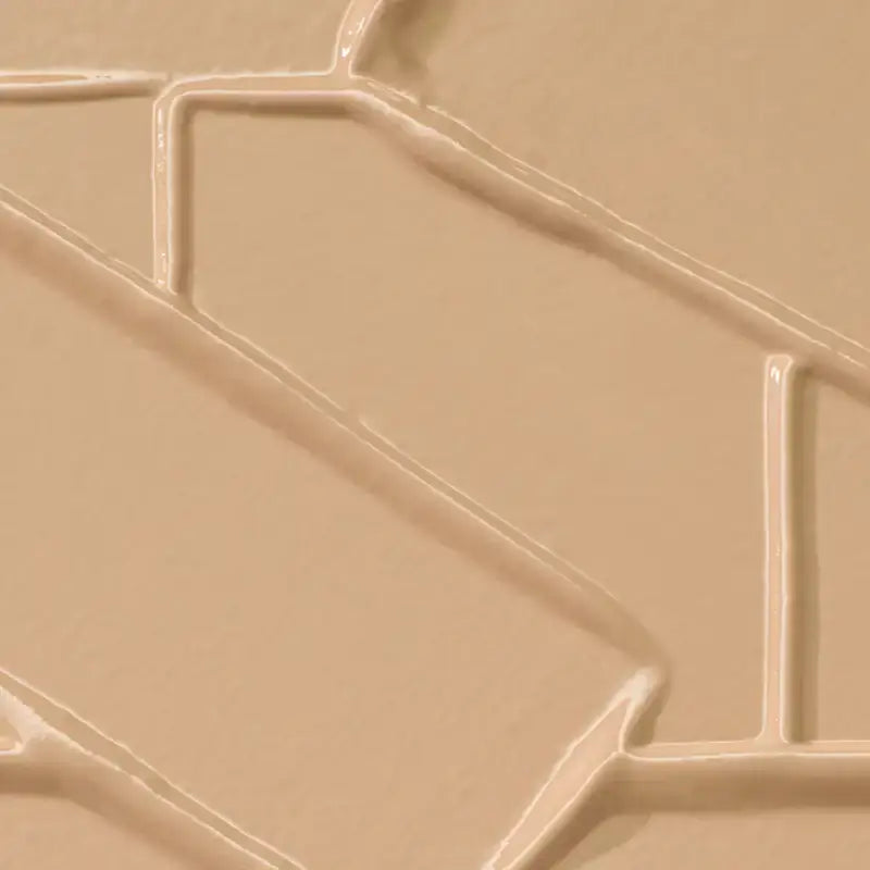 Catrice HD High Cover Concealer 017N, 6 g