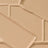 Catrice HD High Cover Concealer 017N, 6 g