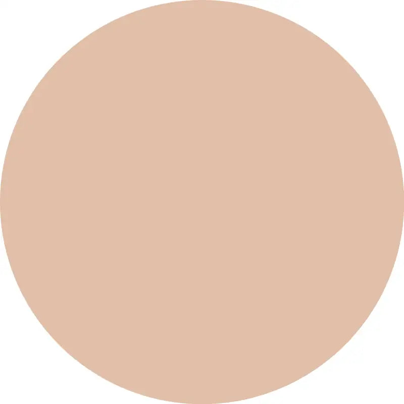 Catrice HD High Cover Concealer 017N, 6 g