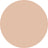 Catrice HD High Cover Concealer 017N, 6 g