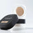 Catrice HD High Cover Concealer 017N, 6 g