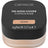 Catrice HD High Cover Concealer 023W, 6 g