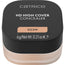 Catrice HD High Cover Concealer 023W, 6 g
