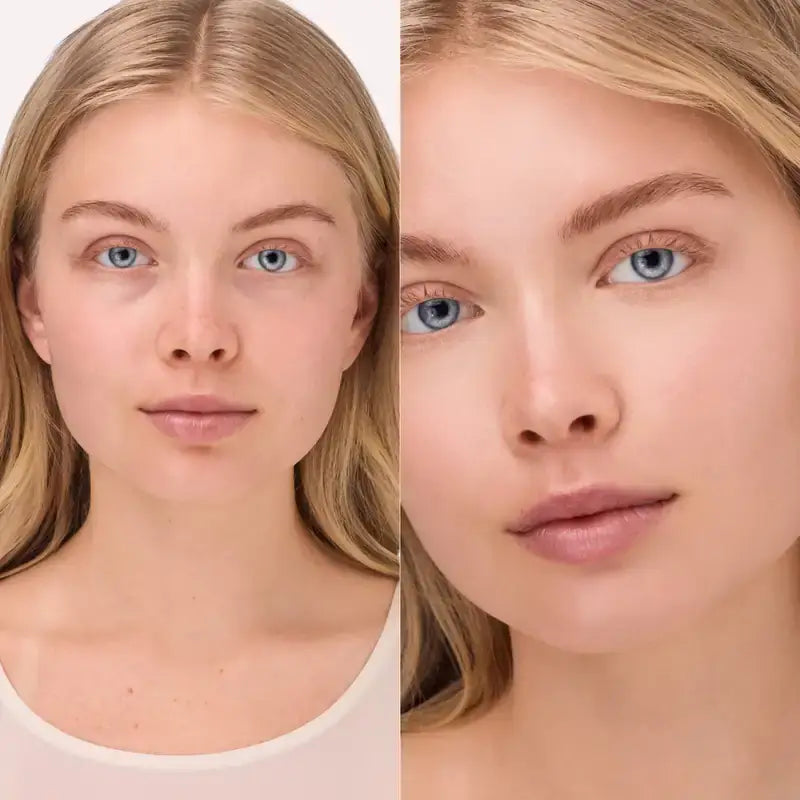 Catrice HD High Cover Concealer 023W, 6 g