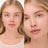 Catrice HD High Cover Concealer 023W, 6 g