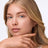 Catrice HD High Cover Concealer 023W, 6 g