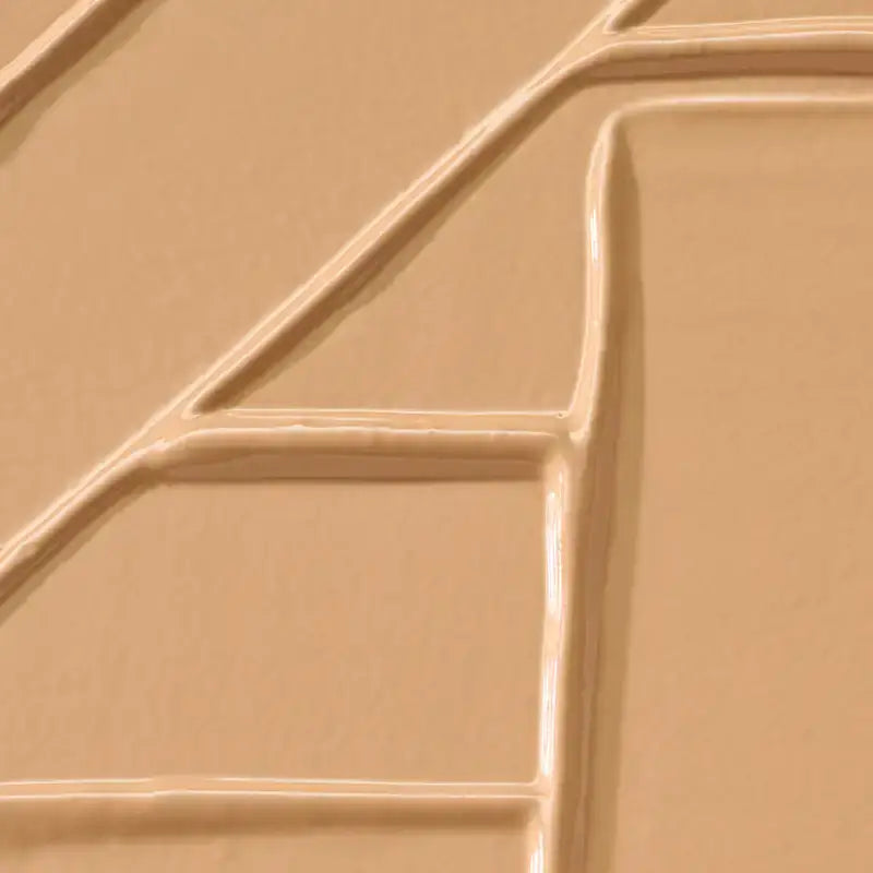 Catrice HD High Cover Concealer 023W, 6 g