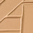 Catrice HD High Cover Concealer 023W, 6 g