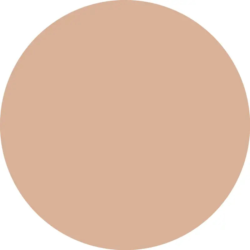 Catrice HD High Cover Concealer 023W, 6 g