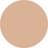 Catrice HD High Cover Concealer 023W, 6 g