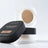 Catrice HD High Cover Concealer 023W, 6 g