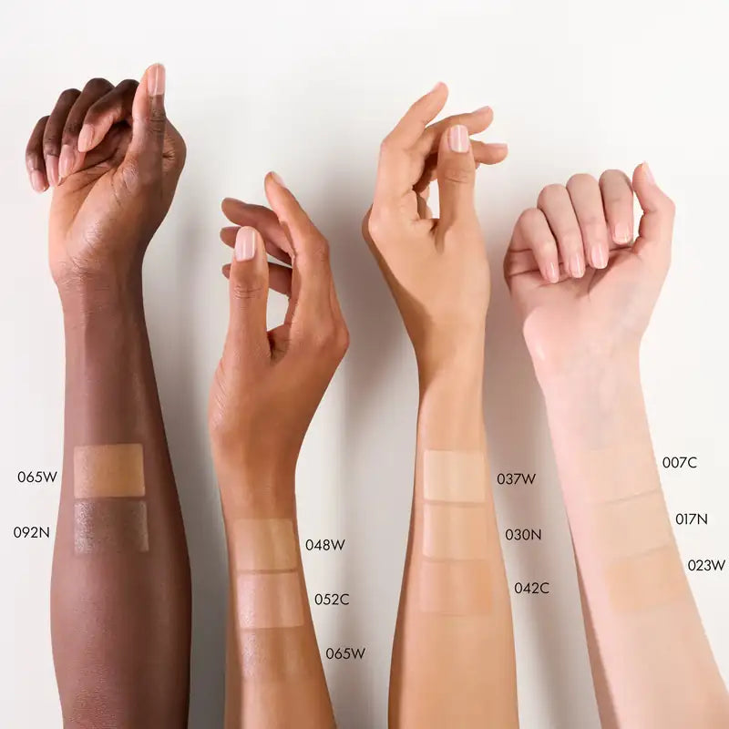 Catrice HD High Cover Concealer 030N, 6 g