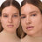 Catrice HD High Cover Concealer 030N, 6 g