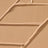 Catrice HD High Cover Concealer 030N, 6 g