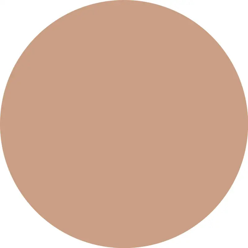 Catrice HD High Cover Concealer 030N, 6 g